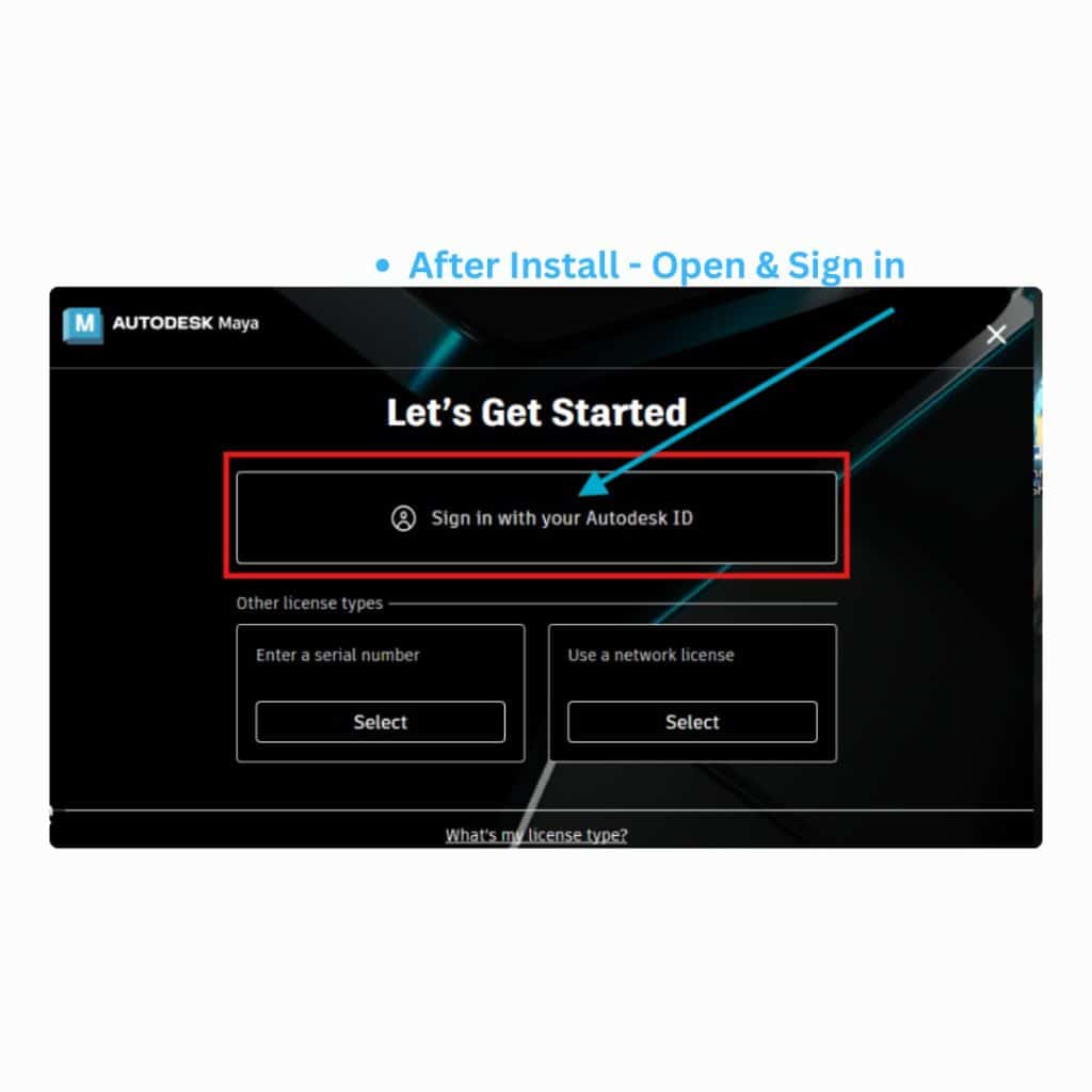 Autodesk 2027 All Apps – Subscribed to Your Own Account(Up to 3 Devices)