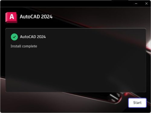 Autodesk 2027 All Apps – Subscribed to Your Own Account(Up to 3 Devices) photo review