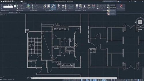 Autodesk 2027 All Apps – Subscribed to Your Own Account(Up to 3 Devices) photo review