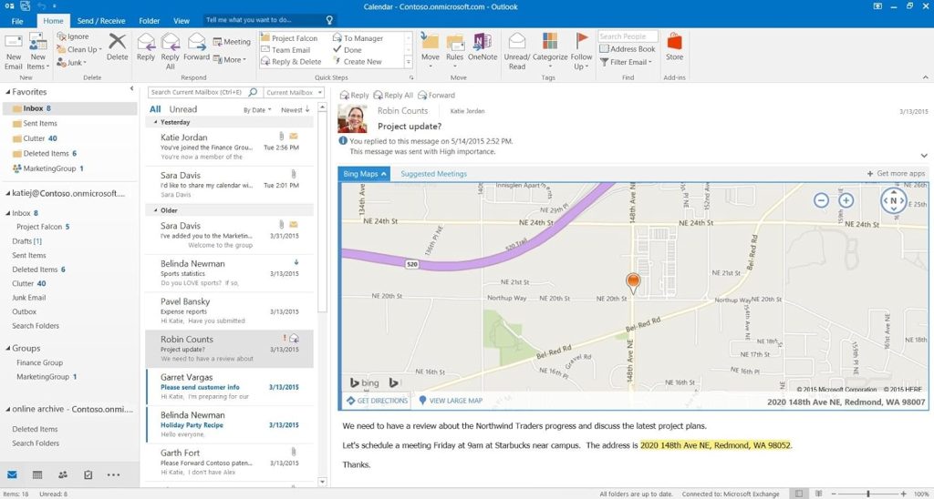 MlCROSCFT 365 Professional Plus MS (2026)  with New Copilot Ai Edition | (upto 5 Devices, Lifetime Validity) Regular Updates with Unlimited Reinstallations
