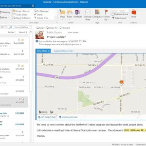 MlCROSCFT 365 Professional Plus MS (2026)  with New Copilot Ai Edition | (upto 5 Devices, Lifetime Validity) Regular Updates with Unlimited Reinstallations