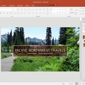 MlCROSCFT 365 Professional Plus MS (2026)  with New Copilot Ai Edition | (upto 5 Devices, Lifetime Validity) Regular Updates with Unlimited Reinstallations