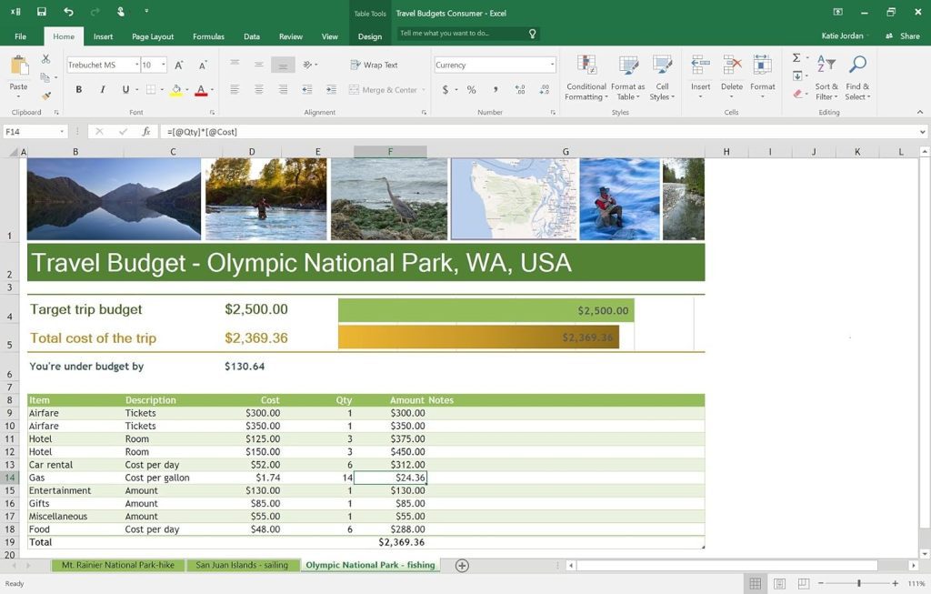 MlCROSCFT 365 Professional Plus MS (2026)  with New Copilot Ai Edition | (upto 5 Devices, Lifetime Validity) Regular Updates with Unlimited Reinstallations