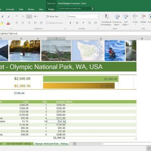 MlCROSCFT 365 Professional Plus MS (2026)  with New Copilot Ai Edition | (upto 5 Devices, Lifetime Validity) Regular Updates with Unlimited Reinstallations